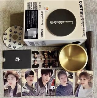 （分類：）位於 。 由 lc_314 提交（商品編號 1445595454，圖片 1）。簡介： 。