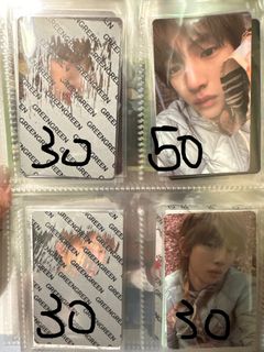 （分類：）位於 。 由 hakakaka 提交（商品編號 1439950122，圖片 1）。簡介： 。