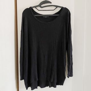 (Category: ) located in . Submitted by shopsundayx (Listing ID 1445510746, Image 1). Description: .