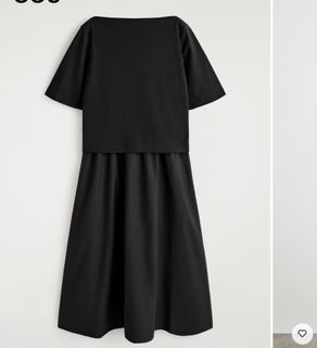 (Category: ) located in . Submitted by thelittlebones (Listing ID 1445532995, Image 1). Description: .