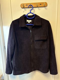 （分類：）位於 。 由 pychu124 提交（商品編號 1445515572，圖片 1）。簡介： 。
