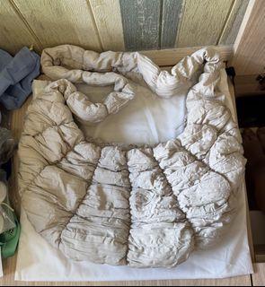 （分類：）位於 。 由 cottoncandy0432 提交（商品編號 1445550625，圖片 1）。簡介： 。