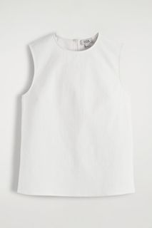 (Category: ) located in . Submitted by topshop_obsession (Listing ID 1445527132, Image 1). Description: .