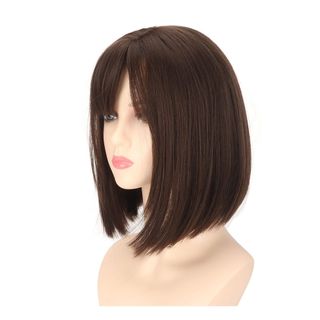 (Category: ) located in . Submitted by vrnsa.baun (Listing ID 1445545497, Image 1). Description: .