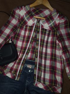 (Category: ) located in . Submitted by chloe.dc (Listing ID 1445574061, Image 1). Description: .