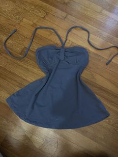 (Category: ) located in . Submitted by haaaaleyyy (Listing ID 1445530790, Image 1). Description: .