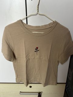 （分類：）位於 。 由 cccccc19327 提交（商品編號 1445519703，圖片 1）。簡介： 。