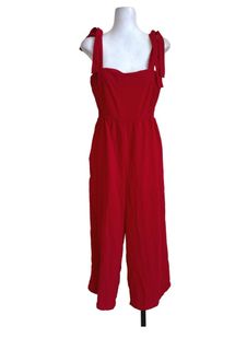(Category: ) located in . Submitted by lollipopcloset (Listing ID 1445494403, Image 1). Description: .