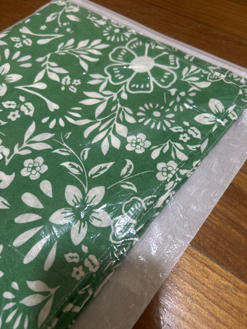 2 pairs- Cotton Pillow cases490032356718684162
