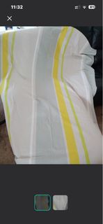 (Category: ) located in . Submitted by salegenes (Listing ID 1445445538, Image 1). Description: .