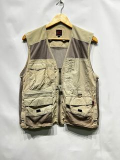 (Category: ) located in . Submitted by various_store (Listing ID 1445580495, Image 1). Description: .