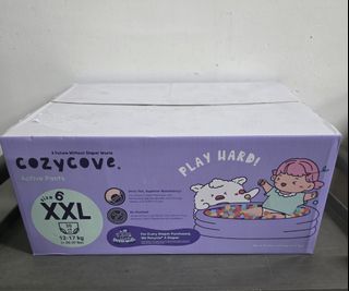(Category: ) located in . Submitted by philipsmarket_wholesales (Listing ID 1445450070, Image 1). Description: .