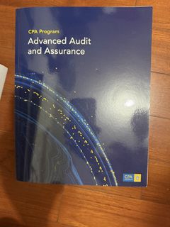 （分類：）位於 。 由 stanley71098 提交（商品編號 1445544357，圖片 1）。簡介： 。
