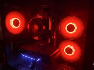 (Category: ) located in . Submitted by gallerei (Listing ID 1444826668, Image 1). Description: .