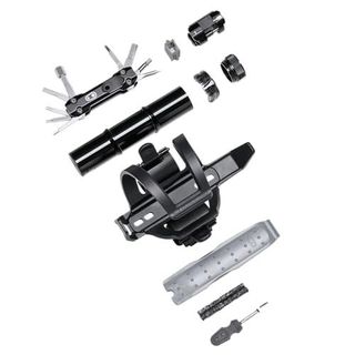 (Category: ) located in . Submitted by press2buy.sg (Listing ID 1445531192, Image 1). Description: .