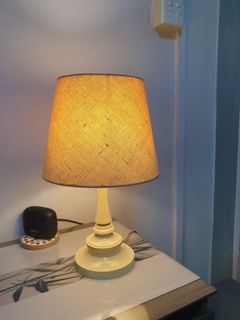 (Category: ) located in . Submitted by micheley717 (Listing ID 1445459066, Image 1). Description: .
