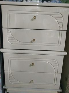 (Category: ) located in . Submitted by whitetip88 (Listing ID 1445570805, Image 1). Description: .