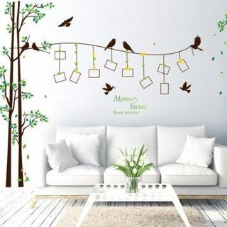 (Category: ) located in . Submitted by diyhomedecor (Listing ID 1445432383, Image 1). Description: .