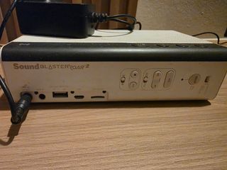 (Category: ) located in . Submitted by askmatthew (Listing ID 1445566857, Image 1). Description: .