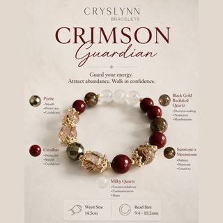 (Category: ) located in . Submitted by cryslynn.bracelets (Listing ID 1445501497, Image 1). Description: .