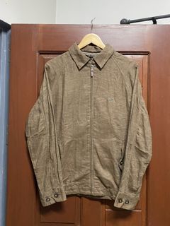 (Category: ) located in . Submitted by workmensph (Listing ID 1445505353, Image 1). Description: .