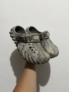 (Category: ) located in . Submitted by yougot.thrifted (Listing ID 1445580365, Image 1). Description: .
