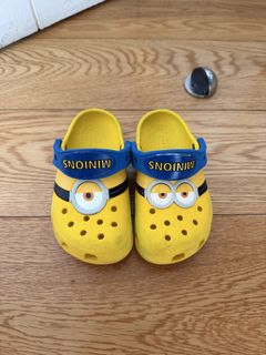 (Category: ) located in . Submitted by cloudclosetandhome (Listing ID 1445486938, Image 1). Description: .