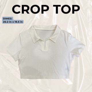 (Category: ) located in . Submitted by clothingrevival (Listing ID 1445544955, Image 1). Description: .