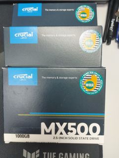 （分類：）位於 。 由 et39999 提交（商品編號 1445434627，圖片 1）。簡介： 。