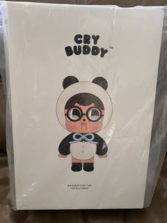 （分類：）位於 。 由 kkidshome 提交（商品編號 1445500666，圖片 1）。簡介： 。