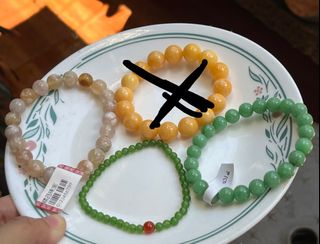 (Category: ) located in . Submitted by lunabeads (Listing ID 1435385517, Image 1). Description: .