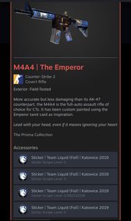 (Category: ) located in . Submitted by bestpricesg08 (Listing ID 1445571709, Image 1). Description: .