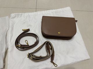 由 babykaya (刊登 ID 1445520810，圖片 1) 提交，位於 的 (類別：)，說明：。