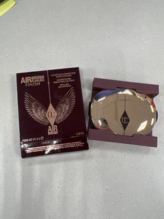 （分類：）位於 。 由 ms99999 提交（商品編號 1445497968，圖片 1）。簡介： 。