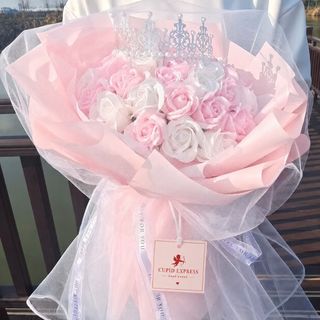 (Category: ) located in . Submitted by cupidexpress.sg (Listing ID 1445530385, Image 1). Description: .
