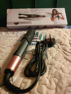 (Category: ) located in . Submitted by cesare88 (Listing ID 1445491991, Image 1). Description: .