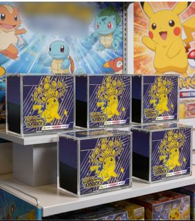 (Category: ) located in . Submitted by pokefarts (Listing ID 1445595460, Image 1). Description: .