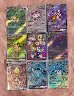 (Category: ) located in . Submitted by palletsg (Listing ID 1445493093, Image 1). Description: .