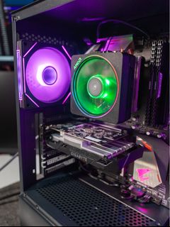 (Category: ) located in . Submitted by flankertechx (Listing ID 1445602155, Image 1). Description: .