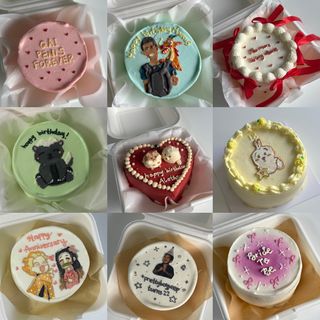 (Category: ) located in . Submitted by whathecake.sg (Listing ID 1131581310, Image 1). Description: .