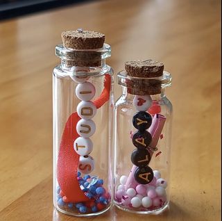 (Category: ) located in . Submitted by studio_alay (Listing ID 1445491299, Image 1). Description: .