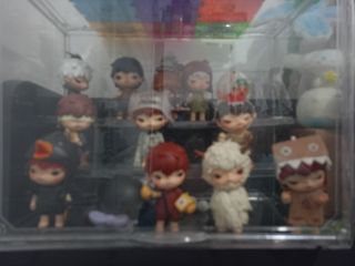 (Category: ) located in . Submitted by sgashley03797 (Listing ID 1445563258, Image 1). Description: .