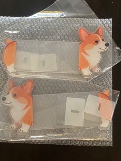 （分類：）位於 。 由 Pawject 提交（商品編號 1445504167，圖片 1）。簡介： 。
