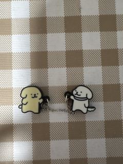 (Category: ) located in . Submitted by stay.withminnie (Listing ID 1445529665, Image 1). Description: .