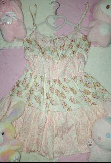 (Category: ) located in . Submitted by Sheshe (Listing ID 1445465280, Image 1). Description: .