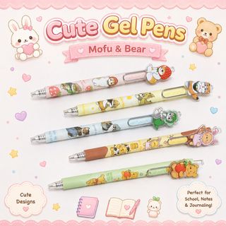 (Category: ) located in . Submitted by farrallystshop (Listing ID 1445591153, Image 1). Description: .