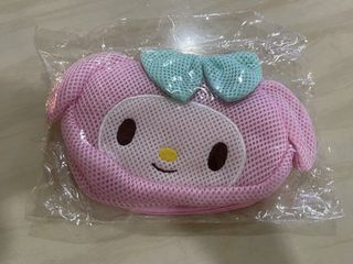 (Category: ) located in . Submitted by judytan18 (Listing ID 1445483605, Image 1). Description: .