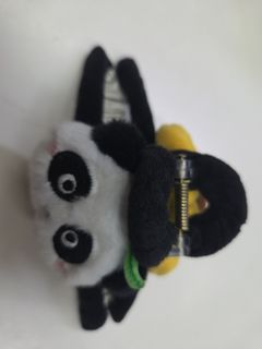 (Category: ) located in . Submitted by sievo (Listing ID 1445558186, Image 1). Description: .