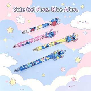 (Category: ) located in . Submitted by farrallystshop (Listing ID 1445592416, Image 1). Description: .