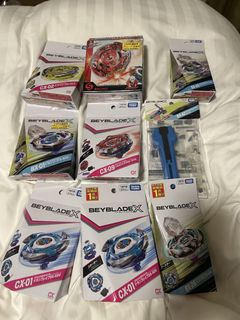 （分類：）位於 。 由 fcbbb 提交（商品編號 1445503403，圖片 1）。簡介： 。